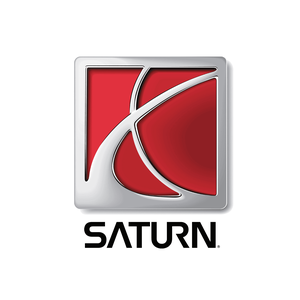 Saturn logo — car key replacement in Orlando, FL
